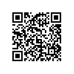 MBRB2035CTHE3_A-I QRCode