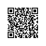 MBRB2035CTHE3_A-P QRCode