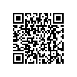 MBRB2045CTHE3-81 QRCode