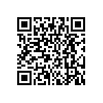 MBRB2050CT-E3-81 QRCode