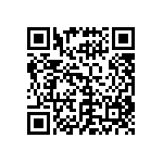 MBRB2050CTHE3-81 QRCode
