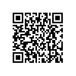 MBRB2060CTHE3-45 QRCode