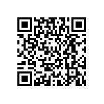 MBRB2060CTHE3_A-I QRCode