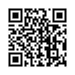 MBRB2080CTTRL QRCode