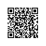 MBRB2090CT-E3-8W QRCode