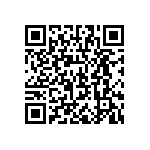 MBRB20H100CT-E3-81 QRCode