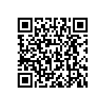 MBRB20H100CTHE3-81 QRCode