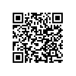 MBRB20H35CT-E3-81 QRCode