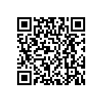 MBRB20H45CT-E3-81 QRCode