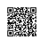 MBRB20H60CT-E3-81 QRCode