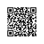 MBRB20H90CT-E3-45 QRCode