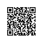 MBRB20H90CTHE3-45 QRCode