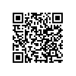 MBRB20H90CTHE3-81 QRCode