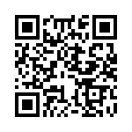 MBRB2530CTTR QRCode