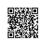 MBRB2535CT-E3-45 QRCode