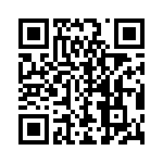 MBRB2535CTTRR QRCode