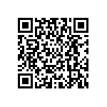 MBRB2545CTHE3_A-I QRCode