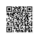 MBRB25H35CT-E3-45 QRCode