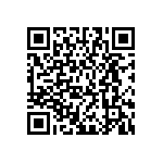 MBRB25H60CTHE3_A-I QRCode