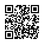 MBRB3030CT QRCode