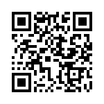 MBRB3045CT QRCode