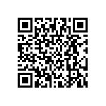 MBRB3045CTHE3-45 QRCode