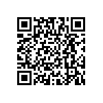 MBRB3045CTHE3_A-P QRCode