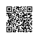 MBRB30H35CTHE3-81 QRCode