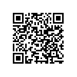 MBRB30H60CTHE3-81 QRCode