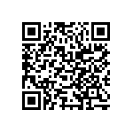 MBRB30H90CTHE3-81 QRCode