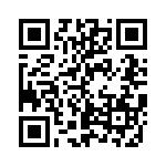 MBRB40100CTTR QRCode