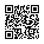 MBRB40250TG QRCode