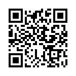 MBRB735HE3-45 QRCode