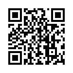 MBRB745HE3_A-P QRCode