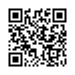 MBRB745TR QRCode