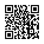 MBRB750-E3-45 QRCode