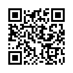MBRB750HE3-45 QRCode