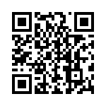 MBRB750HE3_A-I QRCode