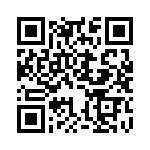 MBRB750HE3_A-P QRCode