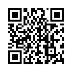 MBRB7H50-E3-45 QRCode