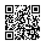 MBRD10100CTTR QRCode