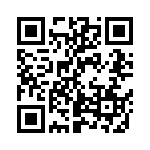 MBRD10200CT-13 QRCode