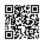 MBRD1060TR QRCode