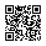 MBRD20150CT-13 QRCode