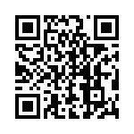 MBRD2060CTTR QRCode