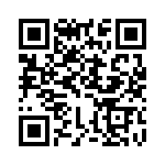 MBRD330T4G QRCode