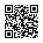 MBRD330TR_231 QRCode