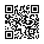 MBRD340TR QRCode