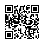 MBRD350 QRCode