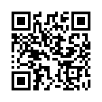 MBRD360RL QRCode